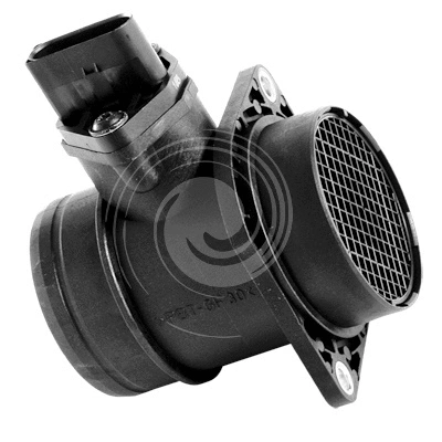 Mass Air Flow Sensor (C8648A2)
