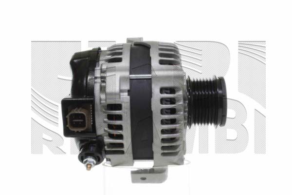 Alternator (ADN381A)