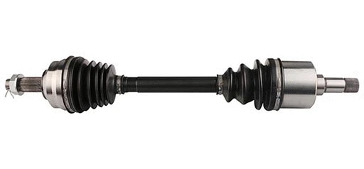 Drive Shaft (G300302)