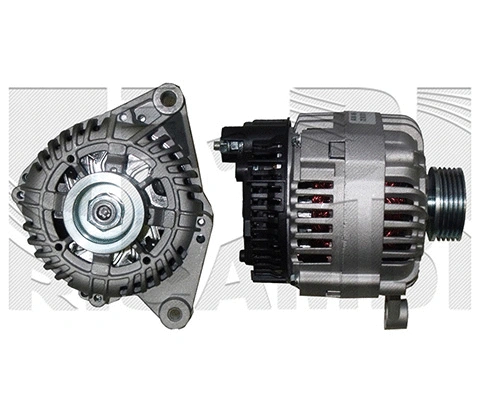 Alternator (AVA149A)