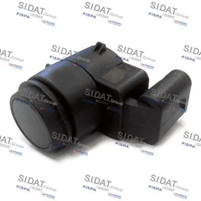 Sensor, parking distance control (M70016)