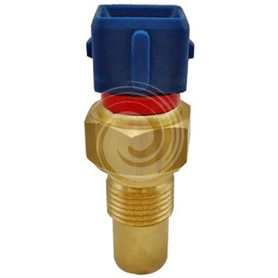 Sensor, coolant temperature (L22253)