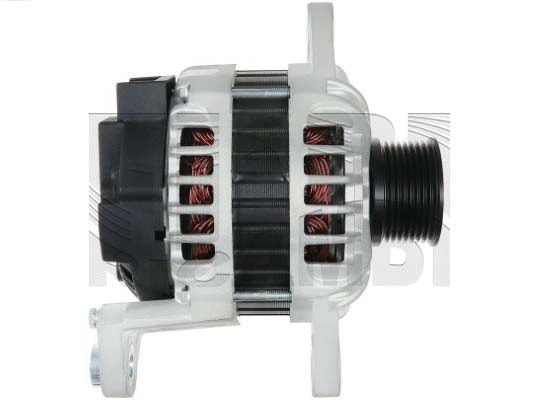 Alternator (AMA605)