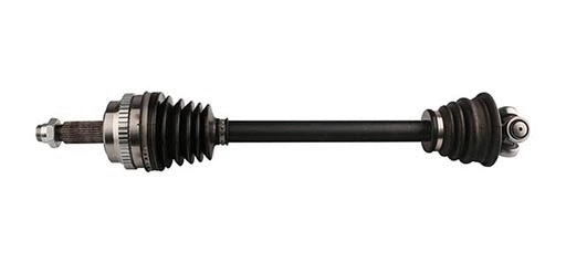 Drive Shaft (G300502)