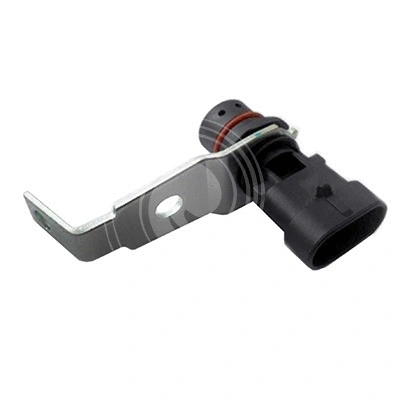 Sensor, crankshaft pulse (L33297)