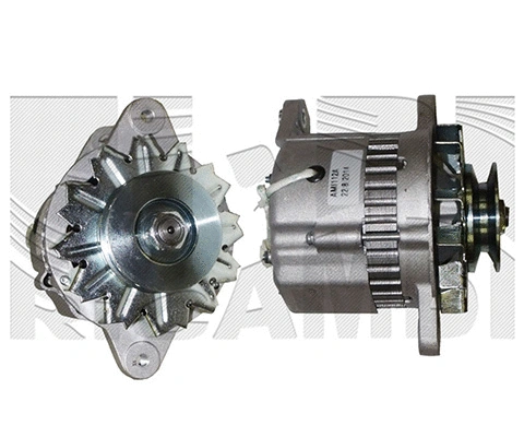 Alternator (AMI112A)