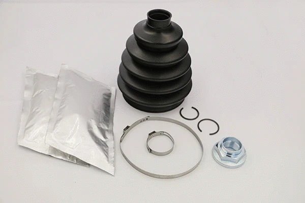 Bellow Kit, drive shaft (G500012)