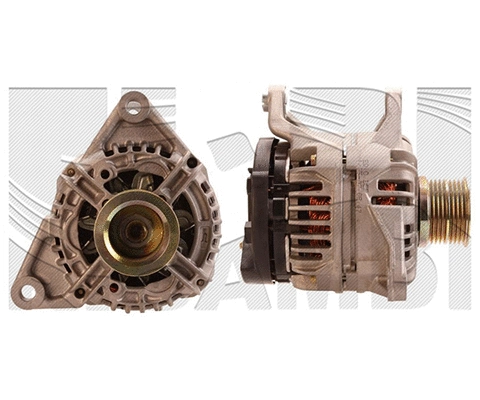 Alternator (ABO393)