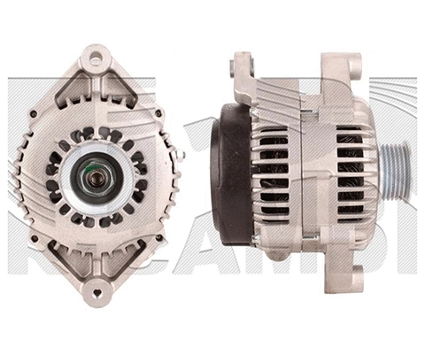 Alternator (ADA102)