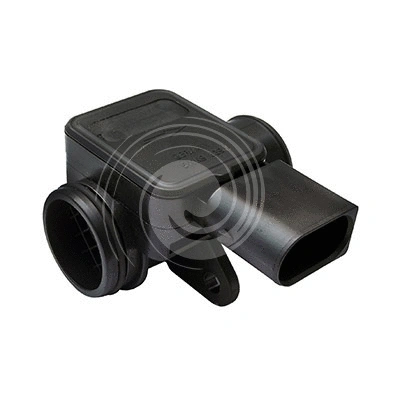 Mass Air Flow Sensor (C8751)