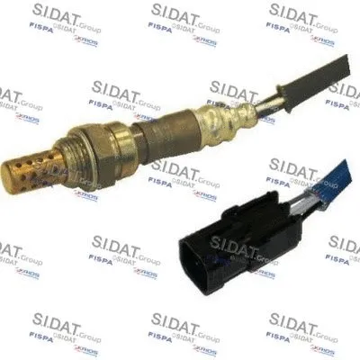 Lambda Sensor (M0193)