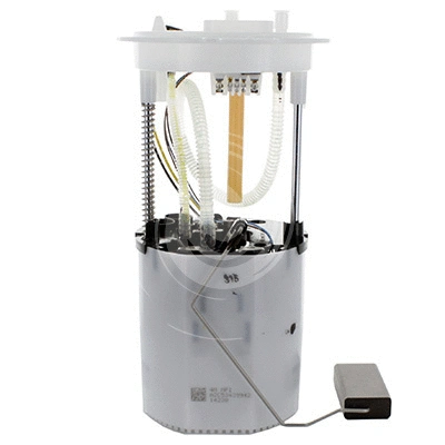 Fuel Feed Unit (G2901)