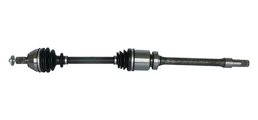 Drive Shaft (G300406)