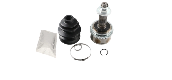 Joint Kit, drive shaft (G400623)