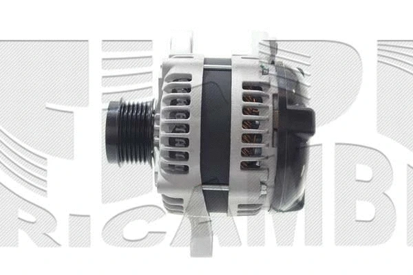 Alternator (ADN279)