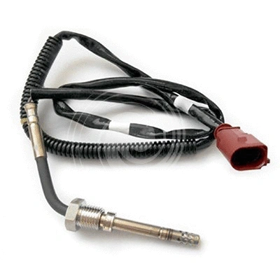 Sensor, exhaust gas temperature (L21103)