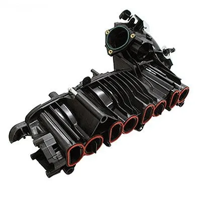 Intake Manifold Module (L8534A2)