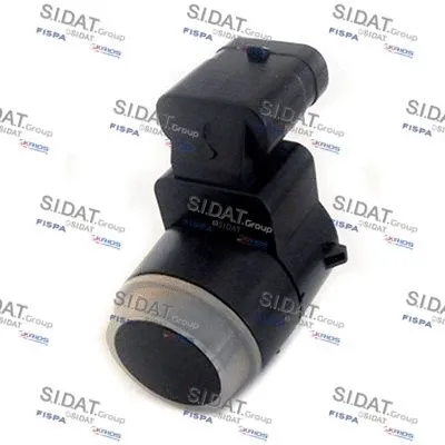 Sensor, parking distance control (M70121)