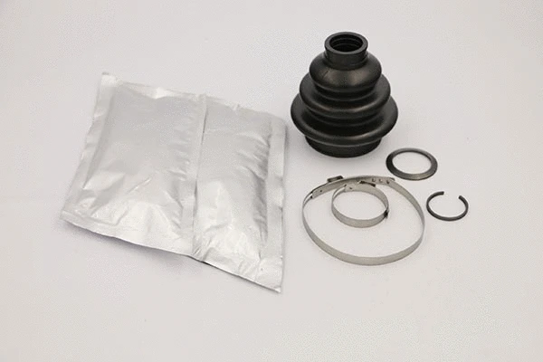Bellow Kit, drive shaft (G500014)