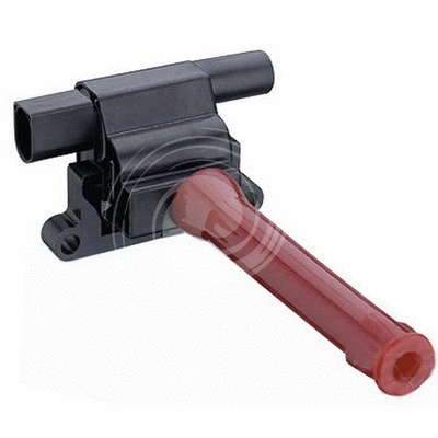 Ignition Coil (L530290)