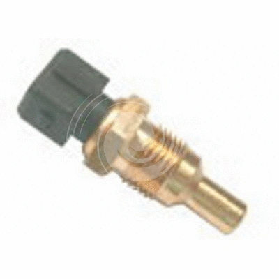 Sensor, coolant temperature (L2575)
