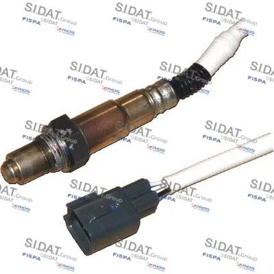 Lambda Sensor (M0067)