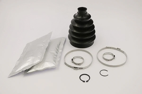 Bellow Kit, drive shaft (G500169)