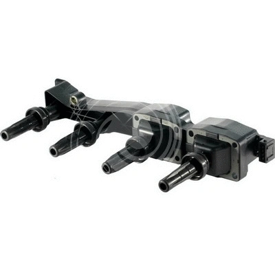 Ignition Coil (L530205)