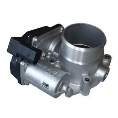 Throttle Body (L8052R)