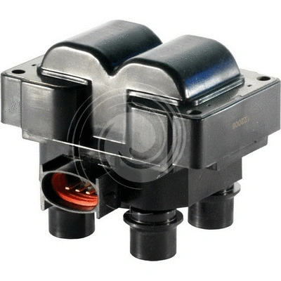 Ignition Coil (L530091)
