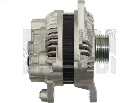Alternator (AMI315)