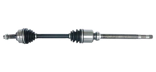 Drive Shaft (G300253)