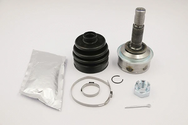 Joint Kit, drive shaft (G400100)