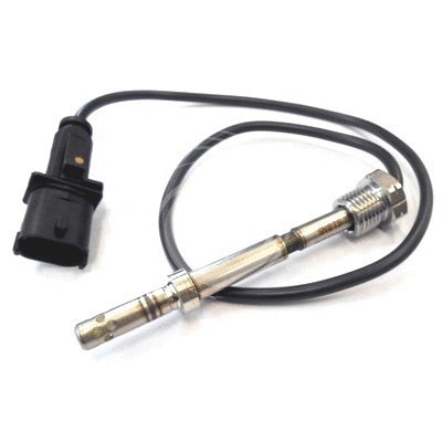 Sensor, exhaust gas temperature (L2307)