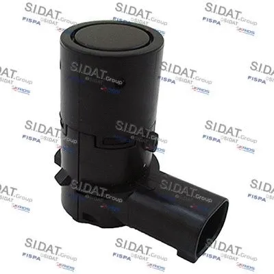 Sensor, parking distance control (M70158)