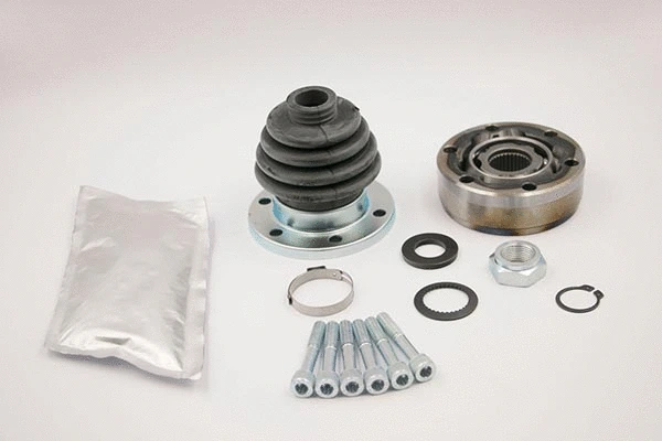 Joint Kit, drive shaft (G450010)