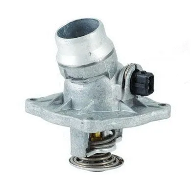 Thermostat, coolant (M4596)