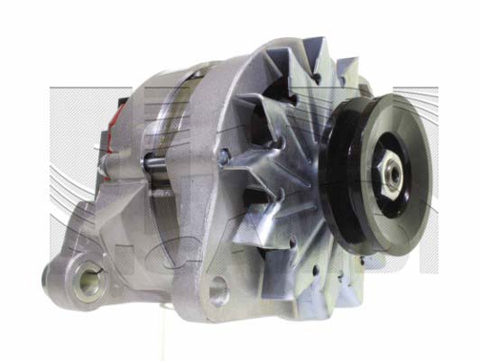 Alternator (AMM608A)