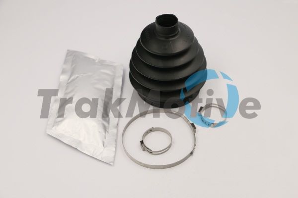 Bellow Kit, drive shaft (G500612)
