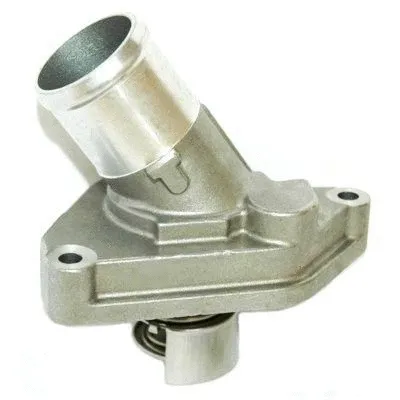 Thermostat, coolant (M4771)