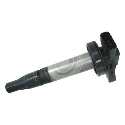 Ignition Coil (L530484)