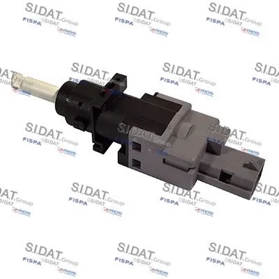 Stop Light Switch (E140073)