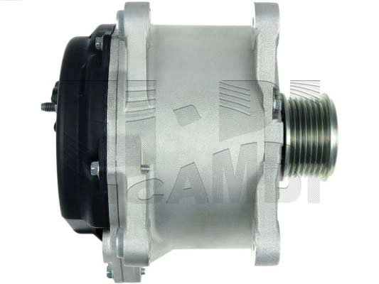 Alternator (AHI216)