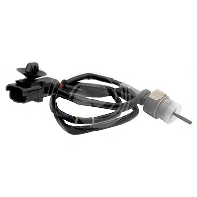 Sensor, exhaust gas temperature (L21199)