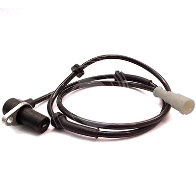 Sensor, wheel speed (L4751)