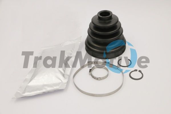 Bellow Kit, drive shaft (G500662)