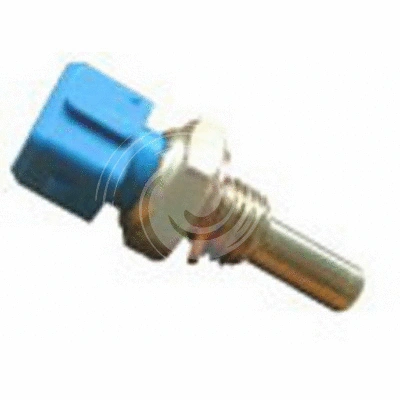 Sensor, coolant temperature (L2582)