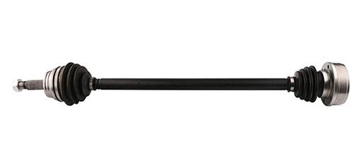 Drive Shaft (G301005)