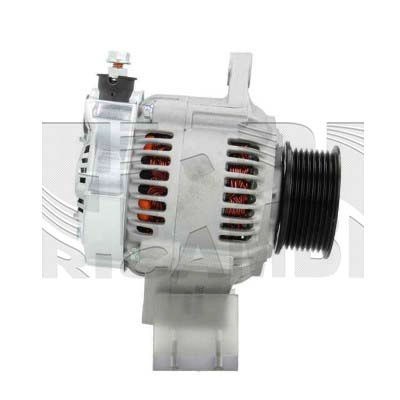 Alternator (ADN561A)