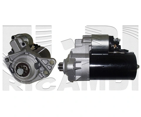 Starter (SBO115A)